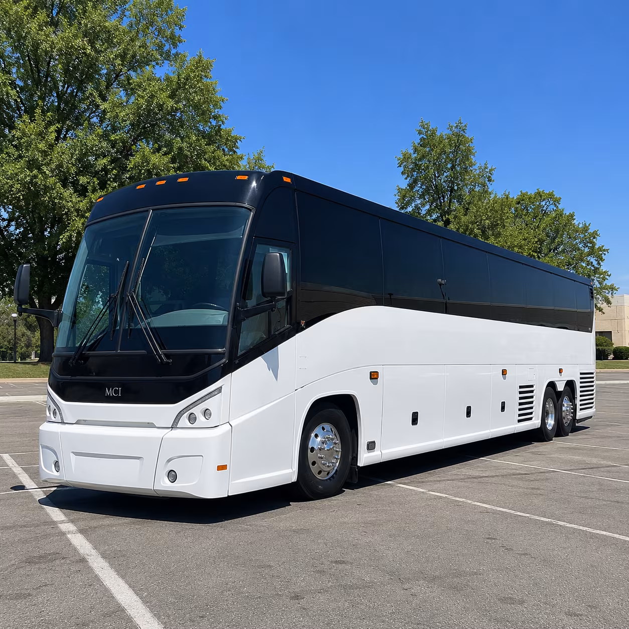 Glendale Airport Shuttles & Transportation