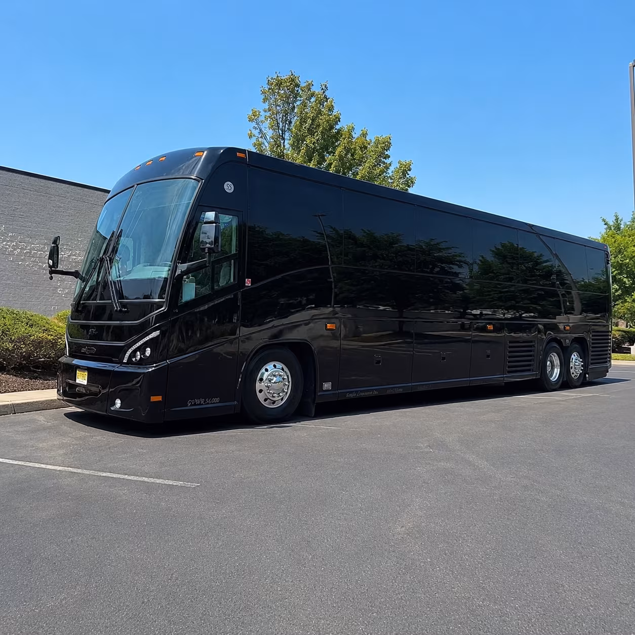 Los Angeles School Event Transportation route planning