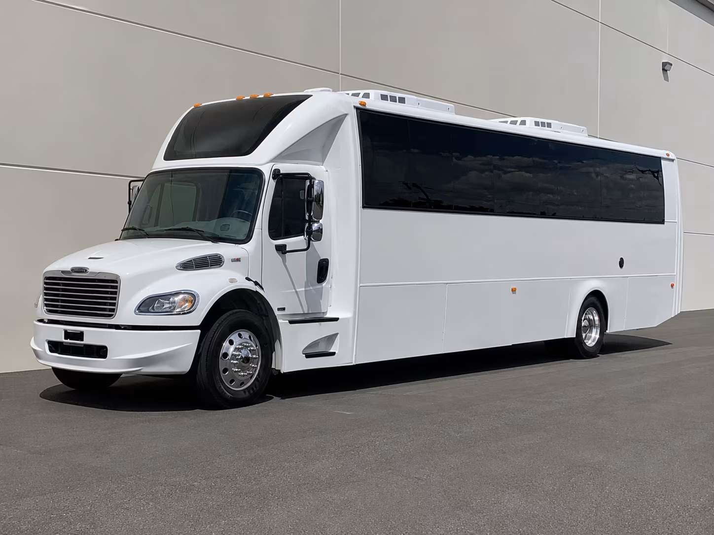 Los Angeles Winery Tour & Pub Crawl Transportation